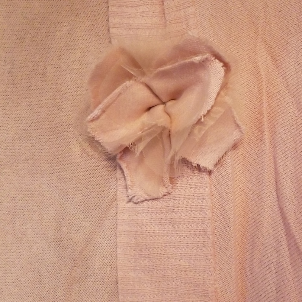 Shrug - Picture 3 of 3